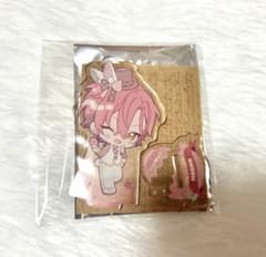 あんスタ メロアス 久遠舞珠 アニカフェ アクスタ - メルカリ