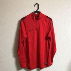 NIKE ナイキ トレーニングウェア 上下のサムネイル