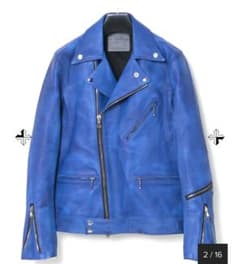 鷹*王様 STRUM SPEEDER BLUE ダブルライダース バー STRUM SPEEDER GUN BLUE ダブルライダース バーニングダイ | Shop at
