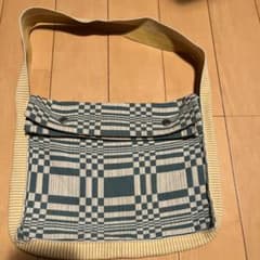 ヨハンナグリクセン　バックのサムネイル