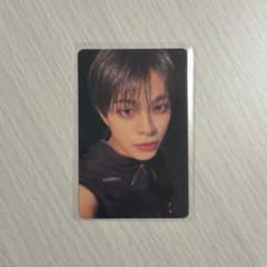 KO1KEYZ 照井康介 KOSUKE 新世界 ファイナル トレカのサムネイル