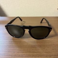 Persol 649 サングラス ケース付きのサムネイル