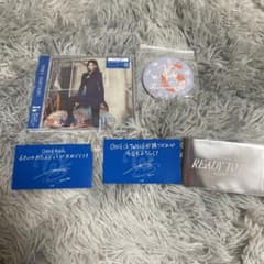 TWICE ツウィのサムネイル