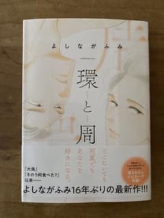 環と周のサムネイル
