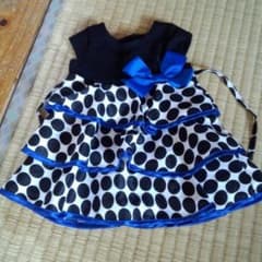 魔女っこリラ☆様専用(^^)のサムネイル