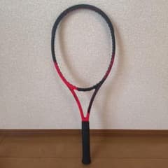 ブリヂストン XBLADE305 テニストピアスペック ブリヂストン XBLADE305 テニストピアスペック - メルカリ