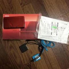 ゆきり様専用のサムネイル