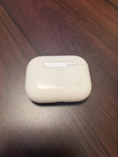 AirPods Pro2のサムネイル