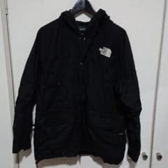 NORTH FACE ノースフェイス  マウンテンパーカーのサムネイル