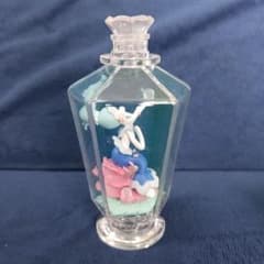 リーメント ポケモン　アクアボトル　コレクション2 Amazon.co.jp: リーメント ポケットモンスター AQUA BOTTLE