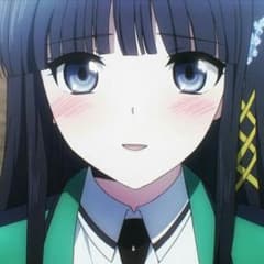 【TAKA様専用】魔法科高校の劣等生1～18巻のサムネイル