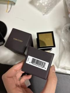 返品専用ページのサムネイル