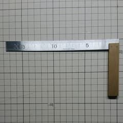 スコヤ 15cmのサムネイル