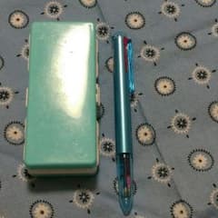 3DSソフトケースのサムネイル