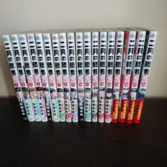 二月の勝者 ―絶対合格の教室― 1～18巻セット - メルカリ