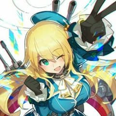 遊矢様専用のサムネイル
