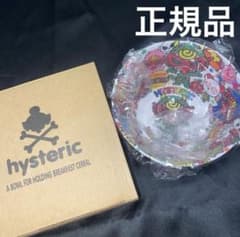 ヒステリックミニ　ノベルティ　恐竜お皿　5枚セット　正規品 ヒステリックミニ ノベルティ 恐竜お皿 5枚セット 正規品 - メルカリ