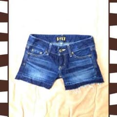upi様専用 値下げ❤︎SLY ❤︎のサムネイル