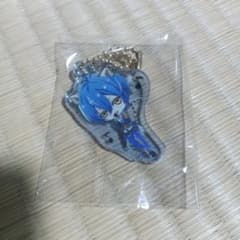 Voltage アクリルキーホルダーのサムネイル