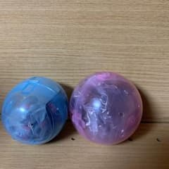 HGウルトラマン02ジード＆ゴモラのサムネイル
