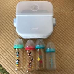 月＆羽さま 専用商品のサムネイル