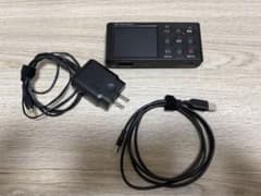 S*o様 I-O DATA GV-HDREC その3のサムネイル