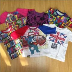 つん様★専用★のサムネイル