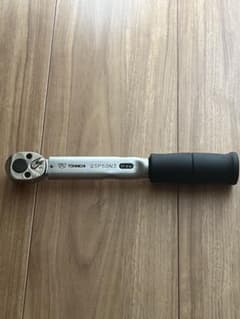 TOHNICHI トルクレンチ QSP50N3のサムネイル