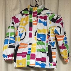 さんちゃん様専用のサムネイル