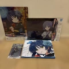 一番くじ ぼっちざろっく 山田リョウセット - メルカリ