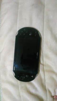 PS vitaのサムネイル