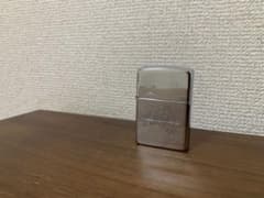 ZIPPO AUSTRALIA DOWNUNDER★値下げ中★のサムネイル