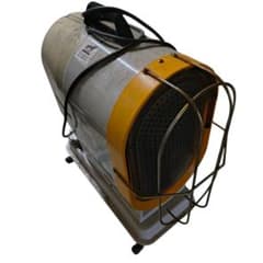 オリオン HR-100 ジェットヒーター オリオン HR-100 ジェットヒーター - メルカリ