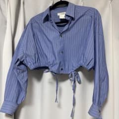 AKIKOAOKI 24aw \