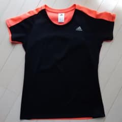adidas アディダス Tシャツのサムネイル