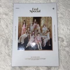 m14965943035_1.jpg?1724333061