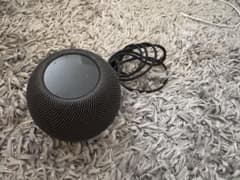 Apple HomePod miniのサムネイル