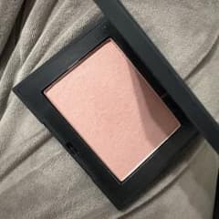 NARS ブラッシュ N 906 新作限定のサムネイル