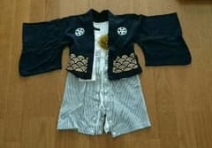 みうってる様 専用のサムネイル