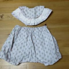 スタイ　パンツセットのサムネイル