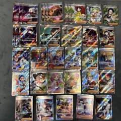 ポケカ サポート まとめ - メルカリ