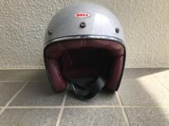 BELL C500のサムネイル