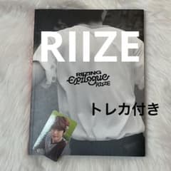 DKB アルバム I NEED LOVE D1 コンプセット | Shop at Mercari from