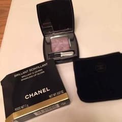 CHANEL リップグロスのサムネイル