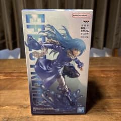 劇場版 転スラ リムル＝テンペスト フィギュアのサムネイル