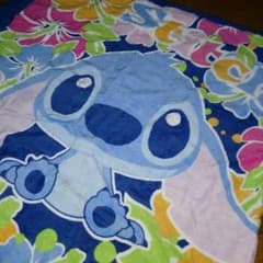 ☆やんちゃ媛様専用☆のサムネイル