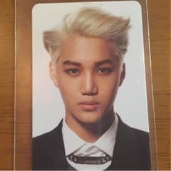 exoカイトレカのサムネイル