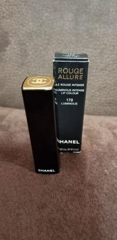 CHANEL ROUGE ALLURE 179のサムネイル