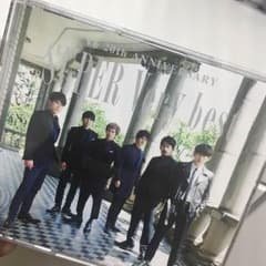 Ｖ６アルバムのサムネイル