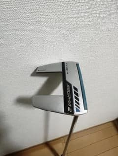 PING SIGMA2 TYNE4 34インチのサムネイル